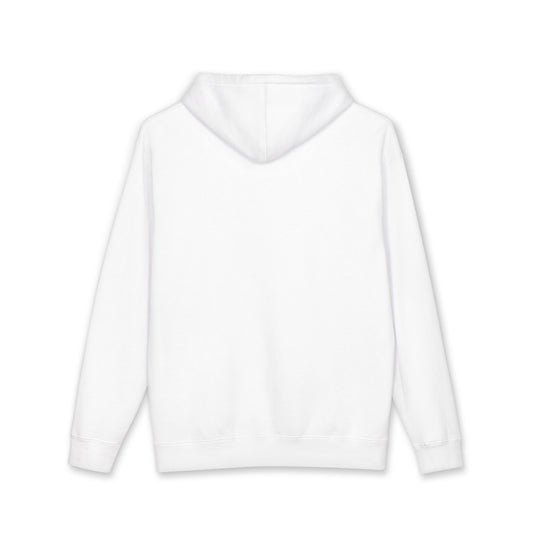 Masha & the Bear Ramadan Hoodie – "رمضان كريم" Kids Cartoon Pullover