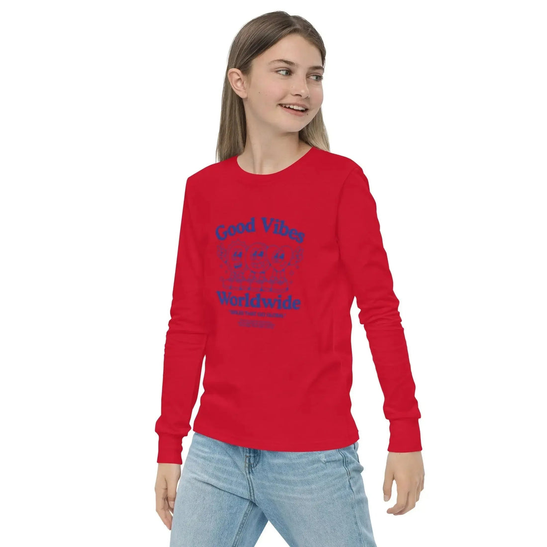 Winter 2026 Fashion Trends: Top Styles You Can’t Miss This Season - Hinnulus