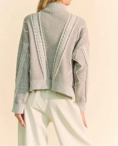 00d9047b-5a85-4c5b-8293-abd41d0e33e2-Max