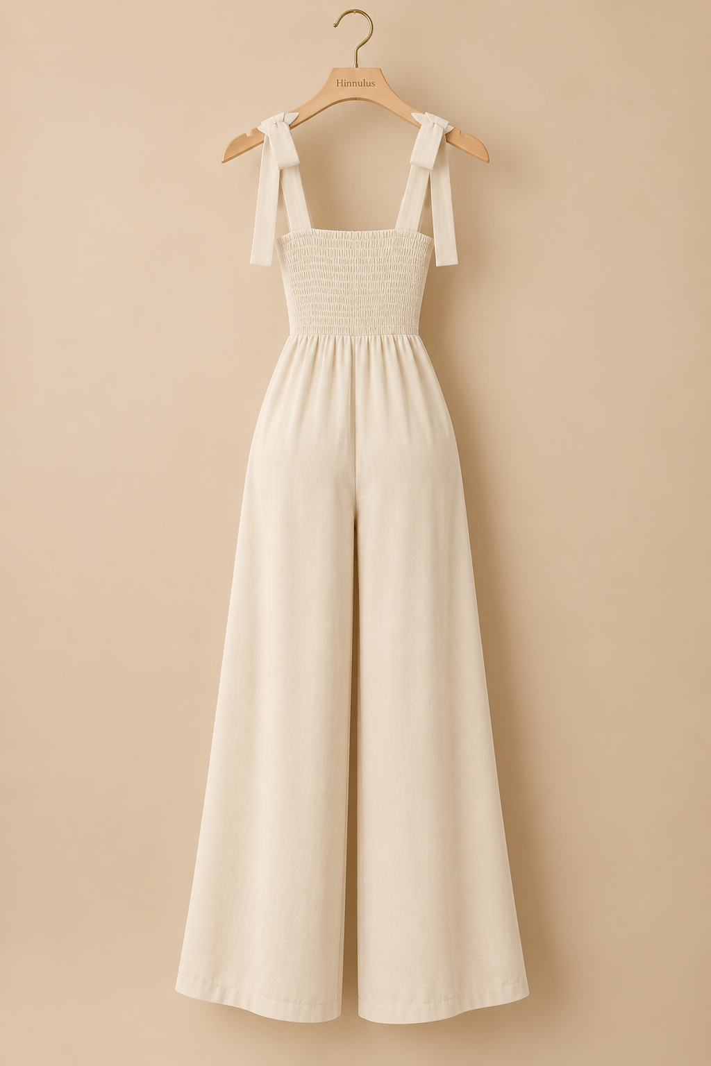 The Riviera Jumpsuit