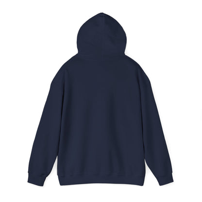 Cozy Hoodie for Fall and Winter