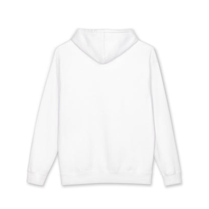 Masha & the Bear Ramadan Hoodie – "رمضان كريم" Kids Cartoon Pullover