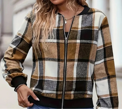 18b234c4-b0e3-4307-a8a9-dee2a1240c5c-Max