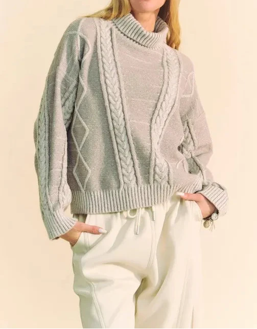 346f24a3-d7fb-4485-852e-ea184c7ef3a1-Max