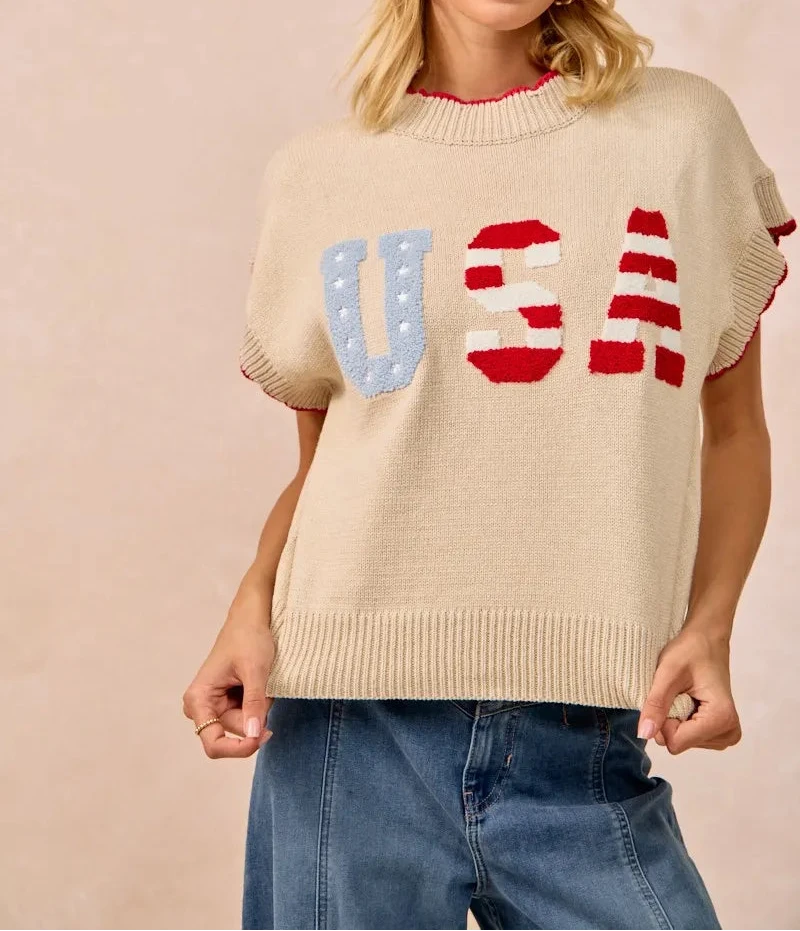 39bd5f716c404600aa706b0a71243869-Max-Origin