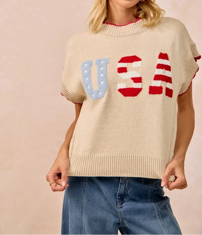 39bd5f716c404600aa706b0a71243869-Max-Origin