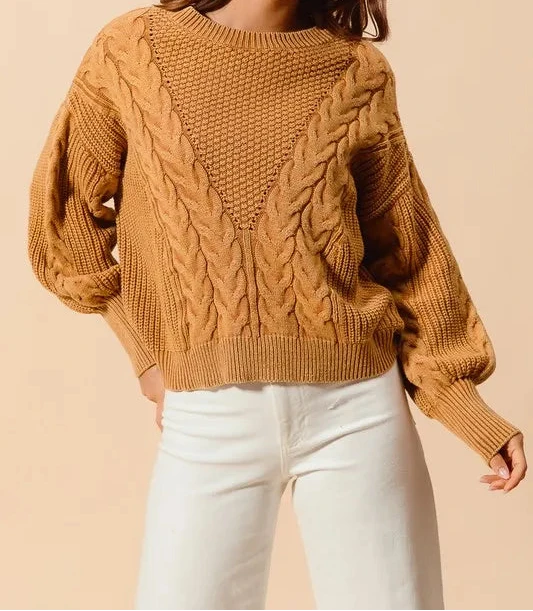 444bc10db66c41af977ed129a1bd4f14-Max-Origin