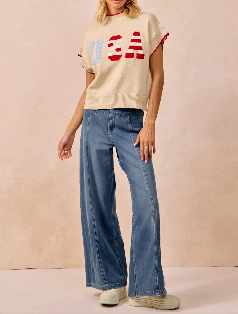 4ba6d393b92343159ef8e836afff0980-Max-Origin