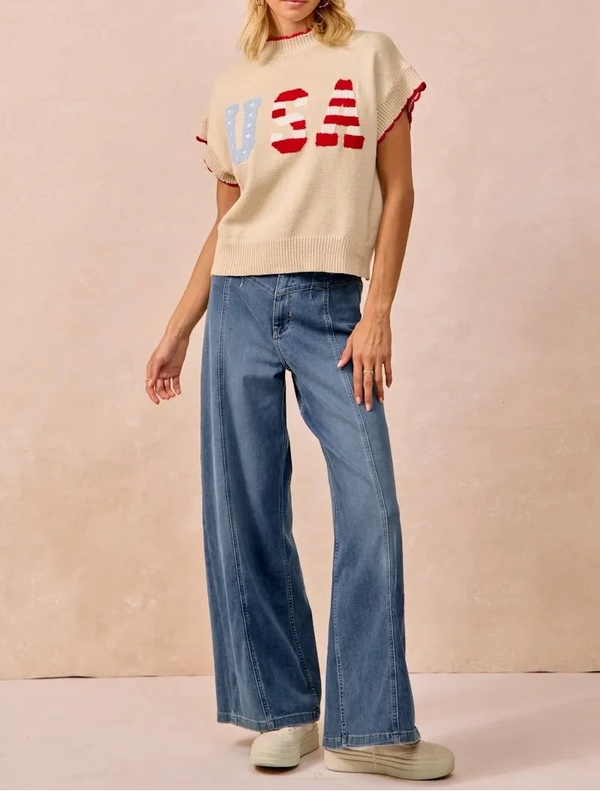 4ba6d393b92343159ef8e836afff0980-Max-Origin