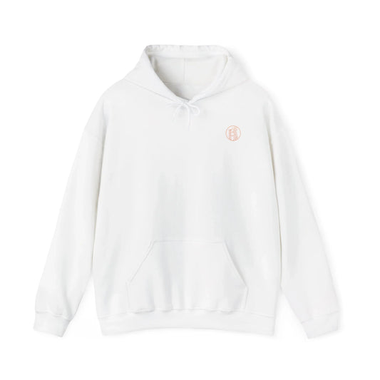 Cozy Hoodie Sweatshirt - Hinnulus