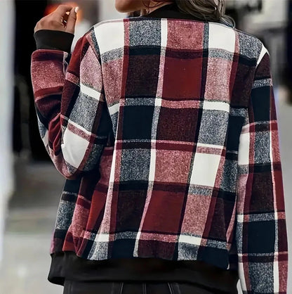 75156953-9929-43e1-8339-c03453ab8fa1-Max