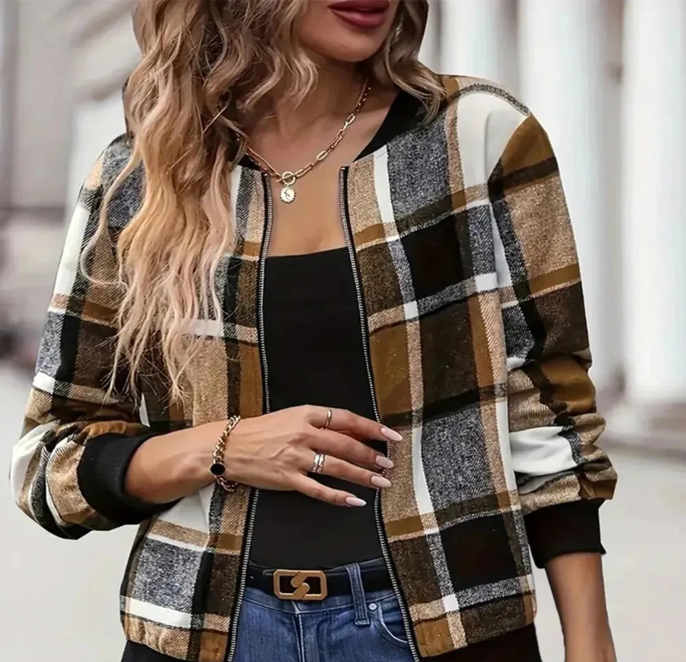 8e8ee89a-63d9-46fd-8979-306febd4abd8-Max