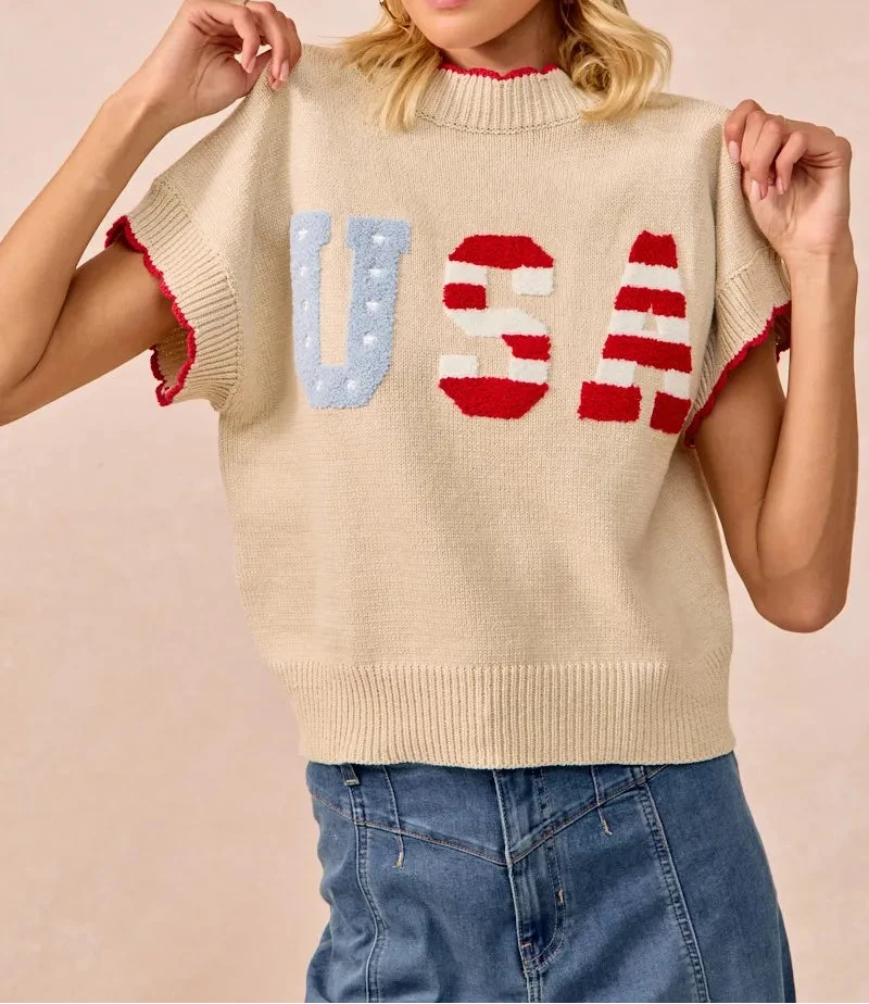 961e9531a13b4125a5cee5e4b6f01ee4-Max-Origin