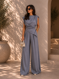 The Serena Lounge Set