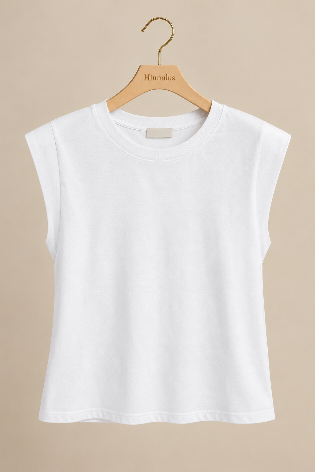 The Florira Tee