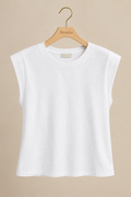 The Florira Tee