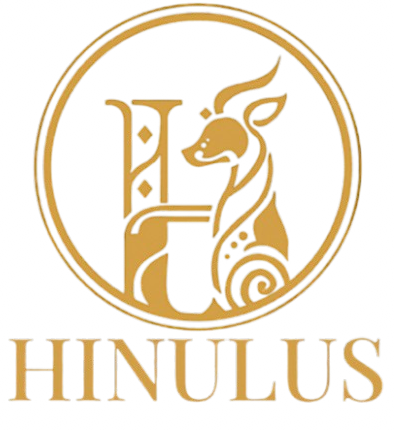 Hinnulus