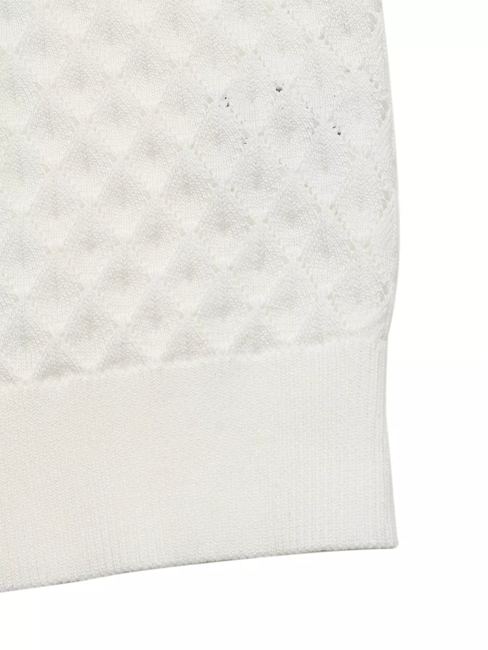 The Amélie Knit Top | Soft Luxe Knit