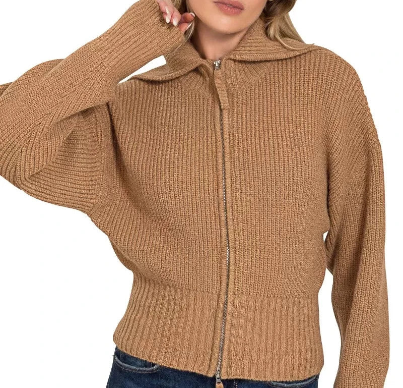 b5caef88215047da9fe28fcd112c9ac1-Max-Origin