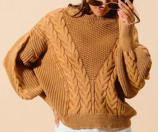 c6681b587092486582aee0b72dcc4a7a-Max-Origin