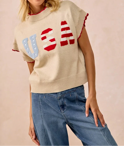 ce342acca424409aa2d433781ac754dc-Max-Origin