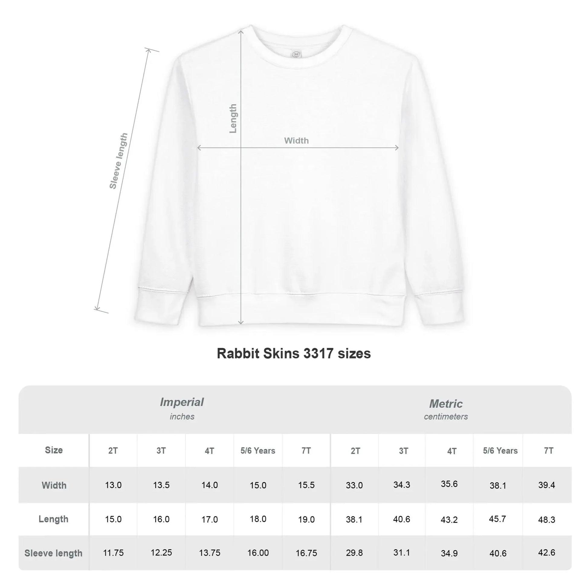 Cozy Sherlock Sweatshirt - Detective Kids Gift! - Hinnulus