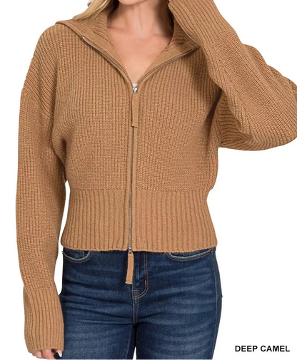 d26d2a6dff8647a39edff7315129131d-Max-Origin