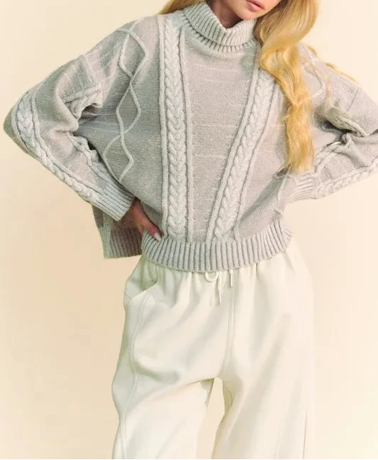 ddc816e4-4f94-405f-9627-6bd7ce570774-Max