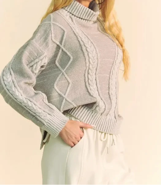 e8577df1-b43f-45aa-8ab1-c44352e52af0-Max