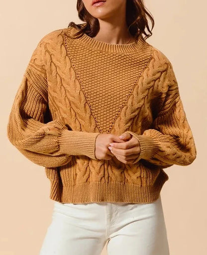 e9a648ac21bb48468d1b9daab0151751-Max-Origin