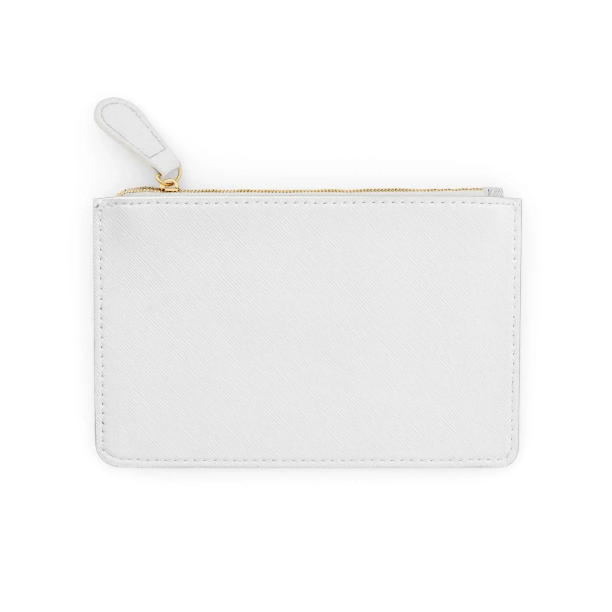 Flamingo Mini Clutch Bag - Perfect for Parties, Gifts, Travel, Heartfelt Moments, Organizing Essentials - Hinnulus