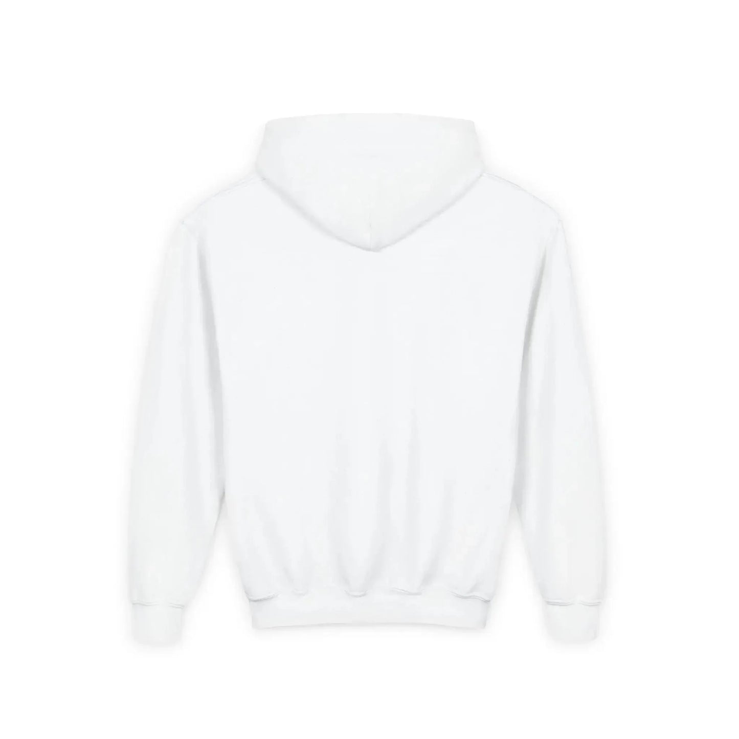 Frozen Princesses Youth Hoodie - Cozy, Fun Sweatshirt for Kids, Perfect Gift for Birthdays, Christmas, and Disney Fans, Warm Winter Wear - Hinnulus