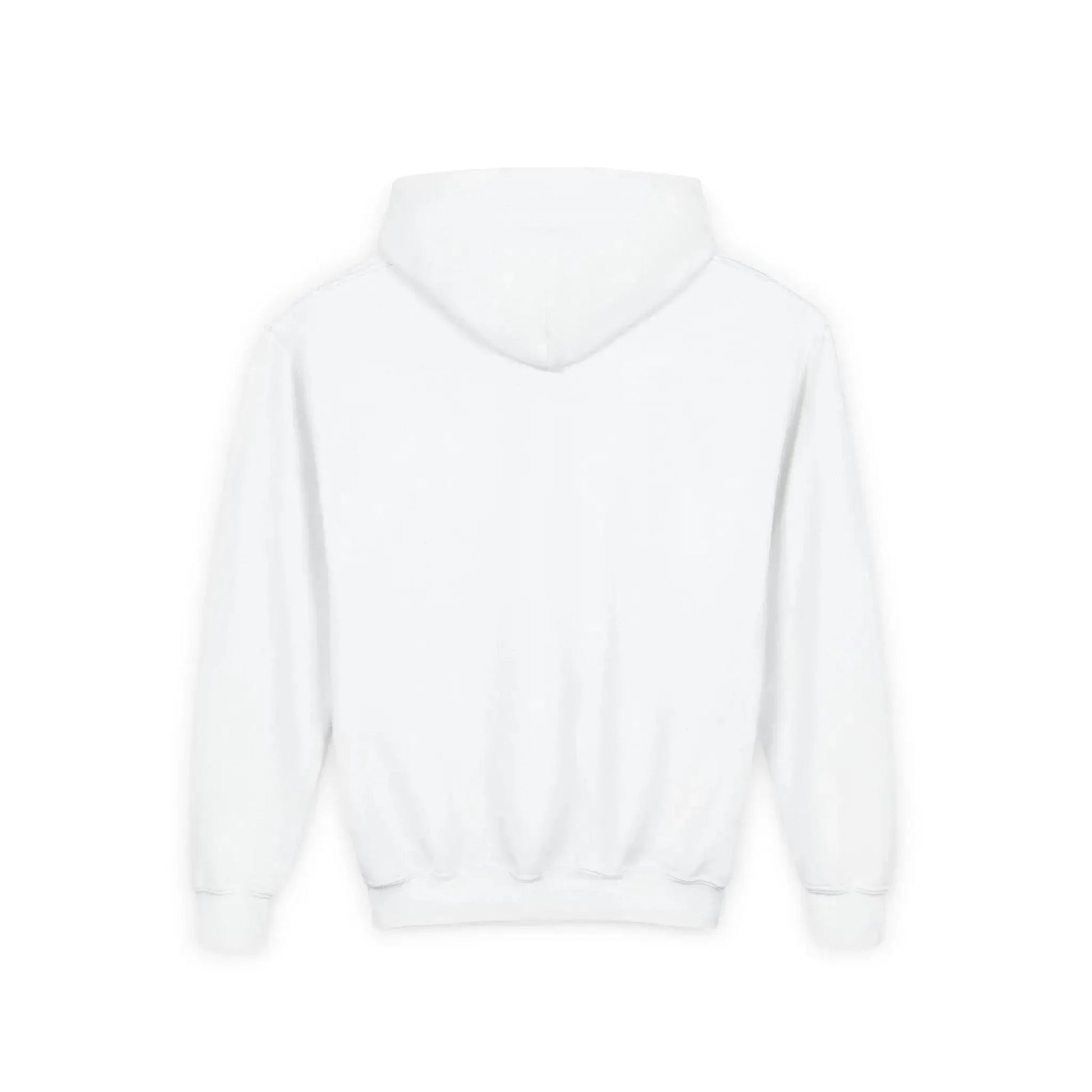 Frozen Princesses Youth Hoodie - Cozy, Fun Sweatshirt for Kids, Perfect Gift for Birthdays, Christmas, and Disney Fans, Warm Winter Wear - Hinnulus