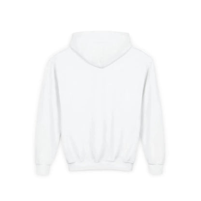 Frozen Princesses Youth Hoodie - Cozy, Fun Sweatshirt for Kids, Perfect Gift for Birthdays, Christmas, and Disney Fans, Warm Winter Wear - Hinnulus