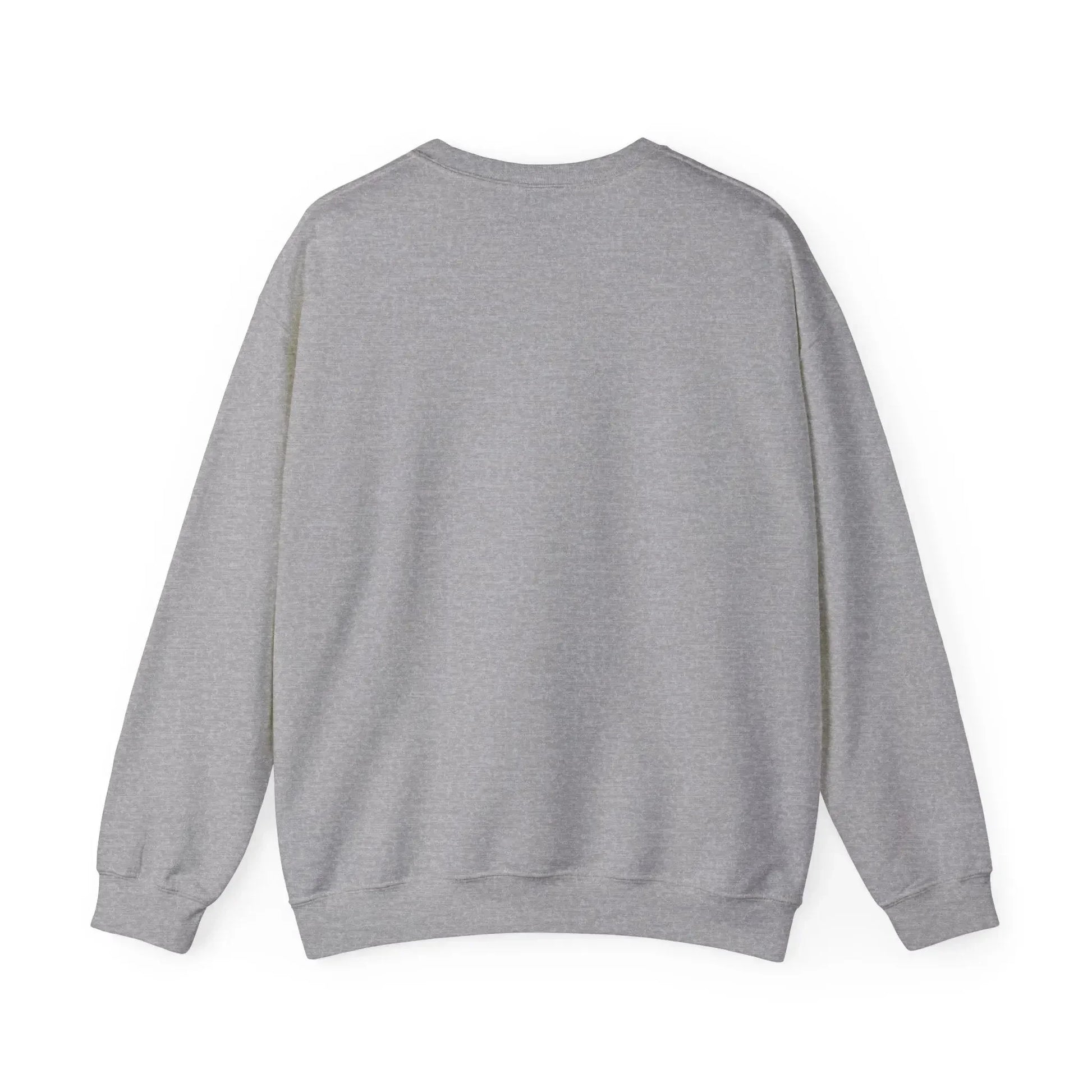Unisex Heavy Blend™ Crewneck Sweatshirt - Hinnulus