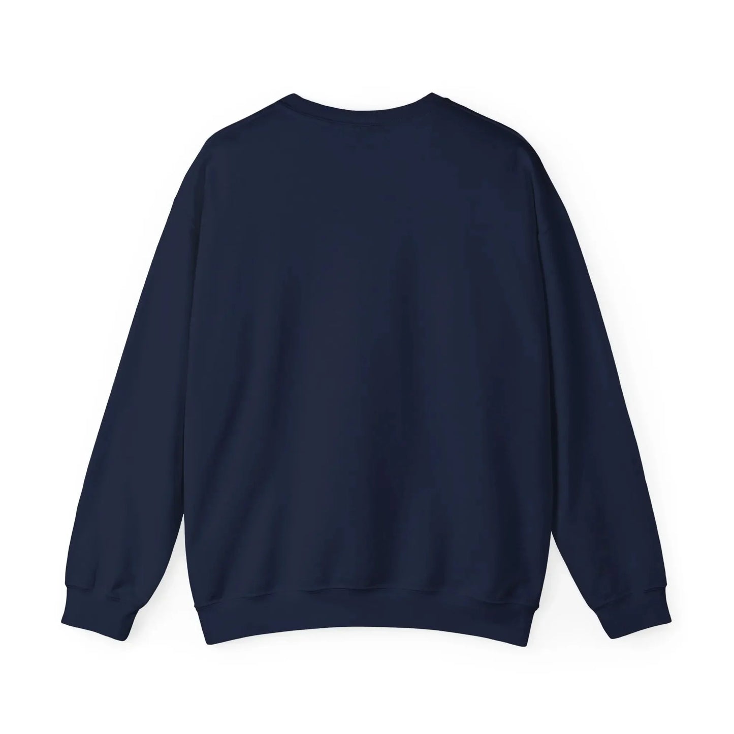 Unisex Heavy Blend™ Crewneck Sweatshirt - Hinnulus