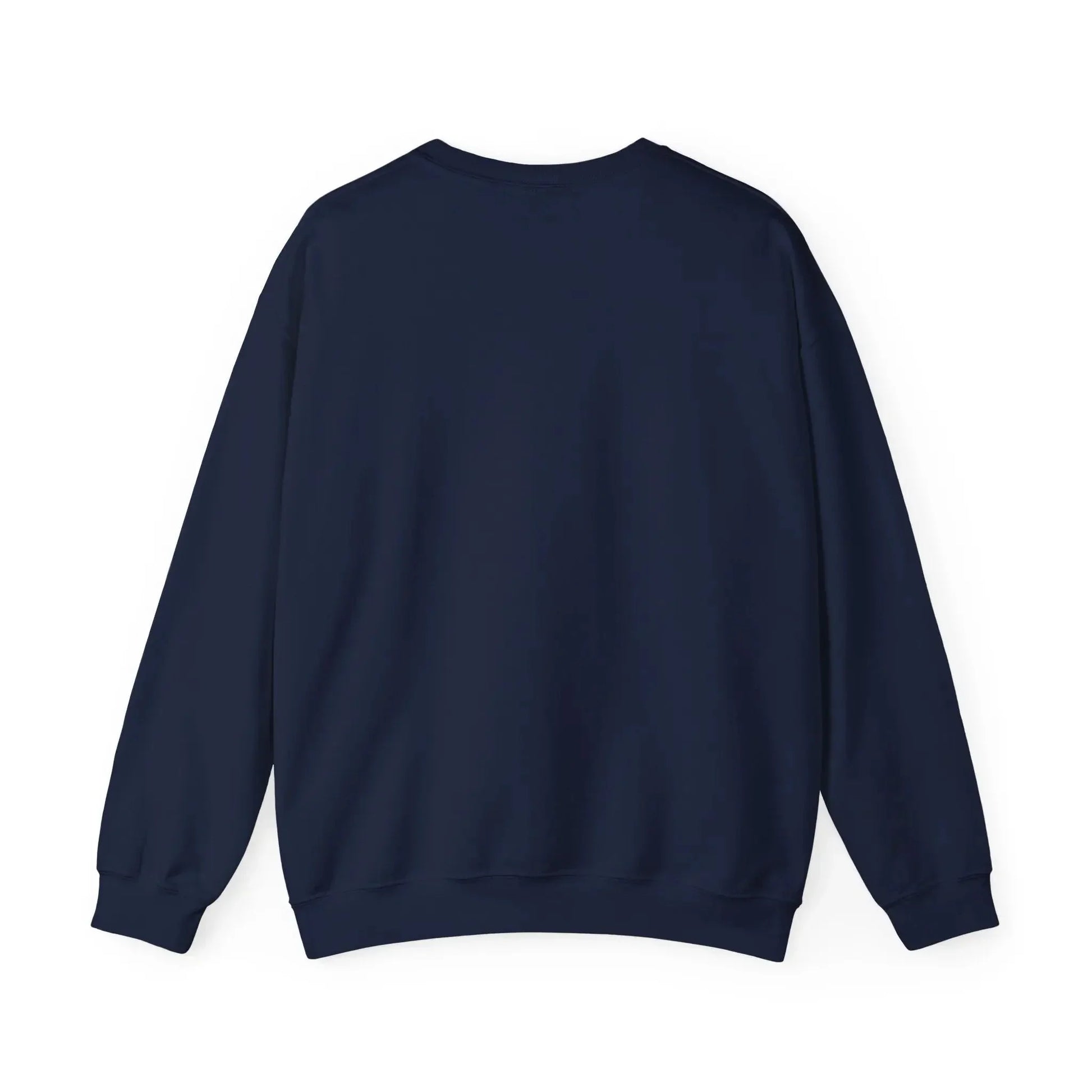 Unisex Heavy Blend™ Crewneck Sweatshirt - Hinnulus