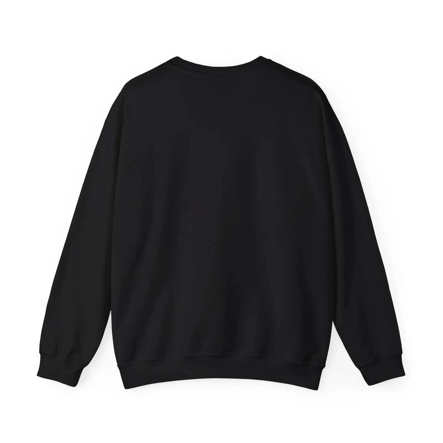 Unisex Heavy Blend™ Crewneck Sweatshirt - Hinnulus