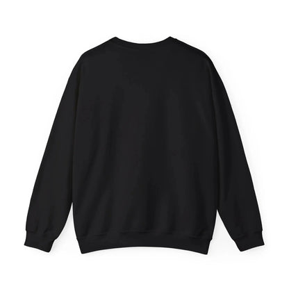 Unisex Heavy Blend™ Crewneck Sweatshirt - Hinnulus