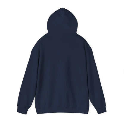 Unisex Heavy Blend™ Hooded Sweatshirt - Hinnulus