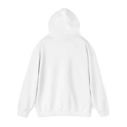Unisex Heavy Blend™ Hooded Sweatshirt - Hinnulus