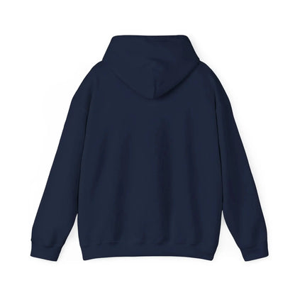 Unisex Heavy Blend™ Hooded Sweatshirt - Hinnulus