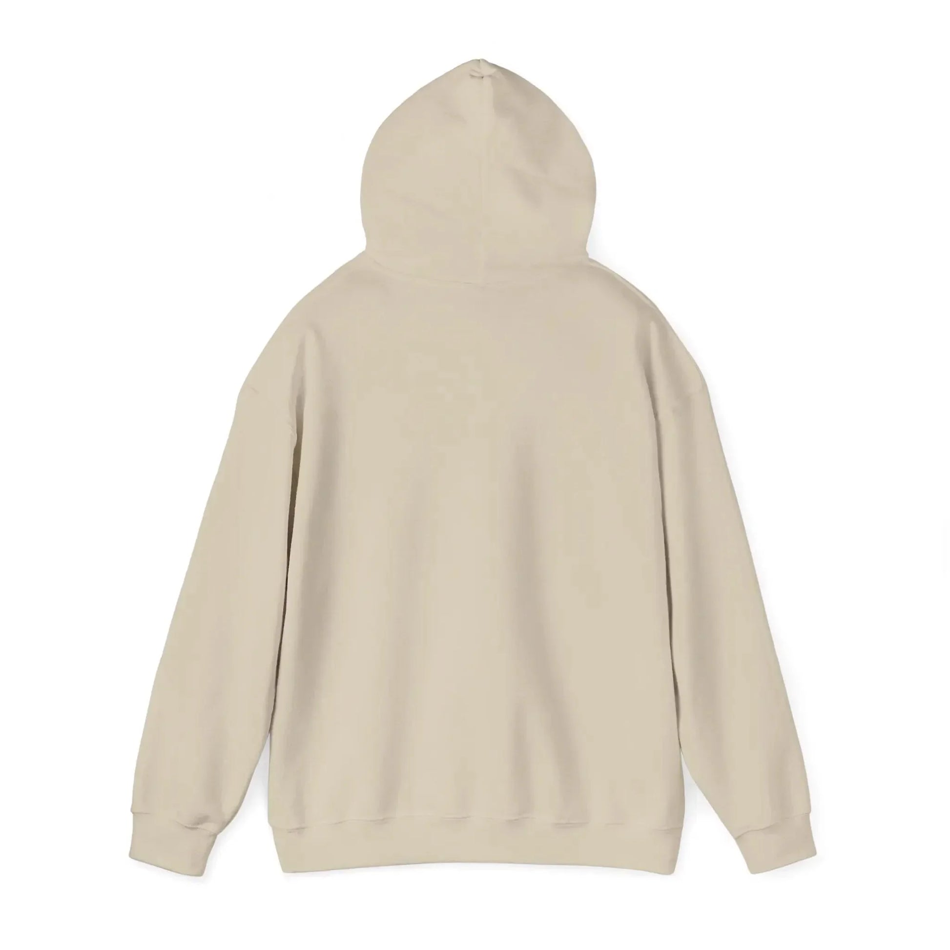 Unisex Heavy Blend™ Hooded Sweatshirt - Hinnulus