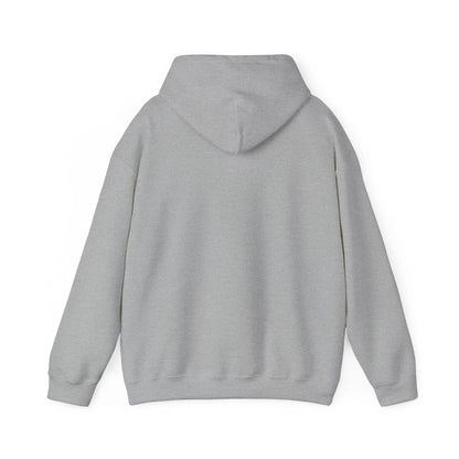 Unisex Heavy Blend™ Hooded Sweatshirt - Hinnulus