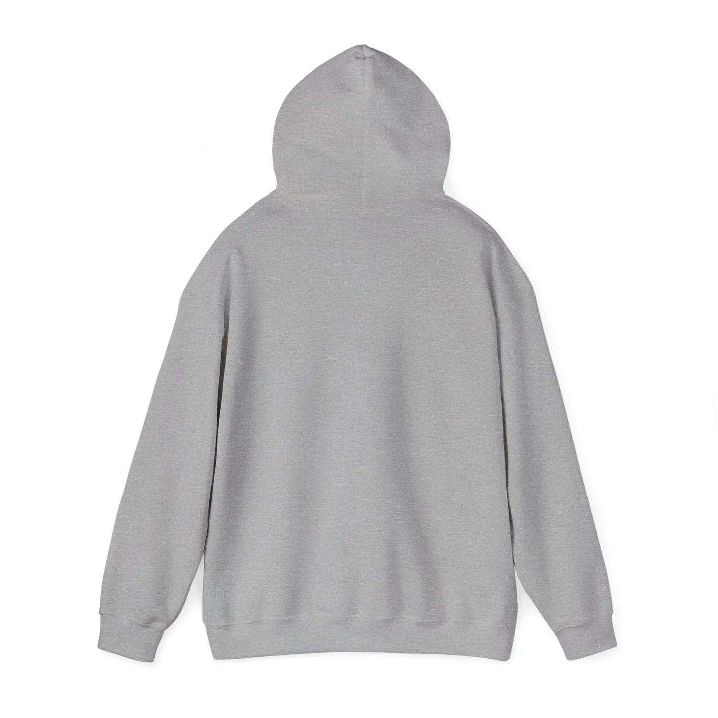 Unisex Heavy Blend™ Hooded Sweatshirt - Hinnulus