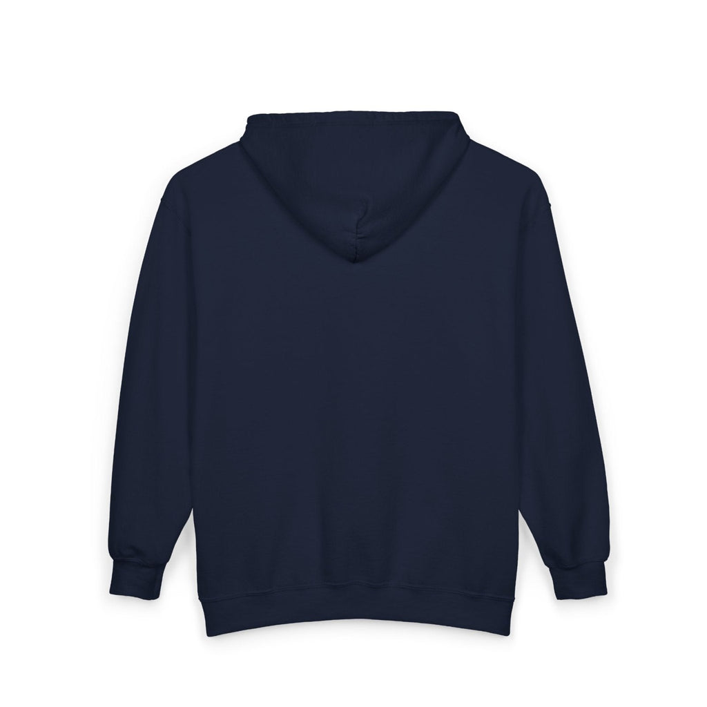 Unisex Heavy Blend Hooded Sweatshirt - Hinnulus