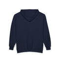 Unisex Heavy Blend Hooded Sweatshirt - Hinnulus