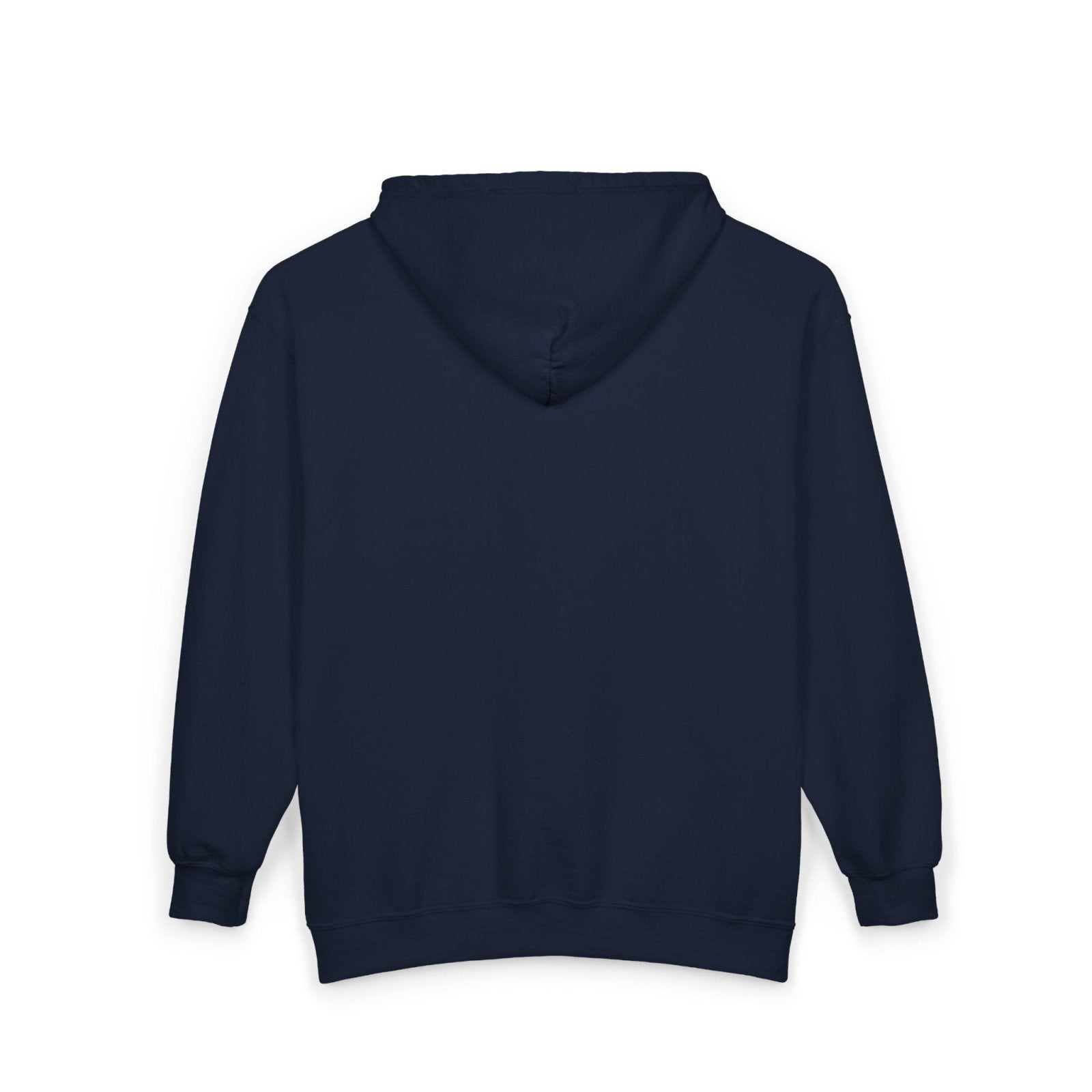 Unisex Heavy Blend Hooded Sweatshirt - Hinnulus