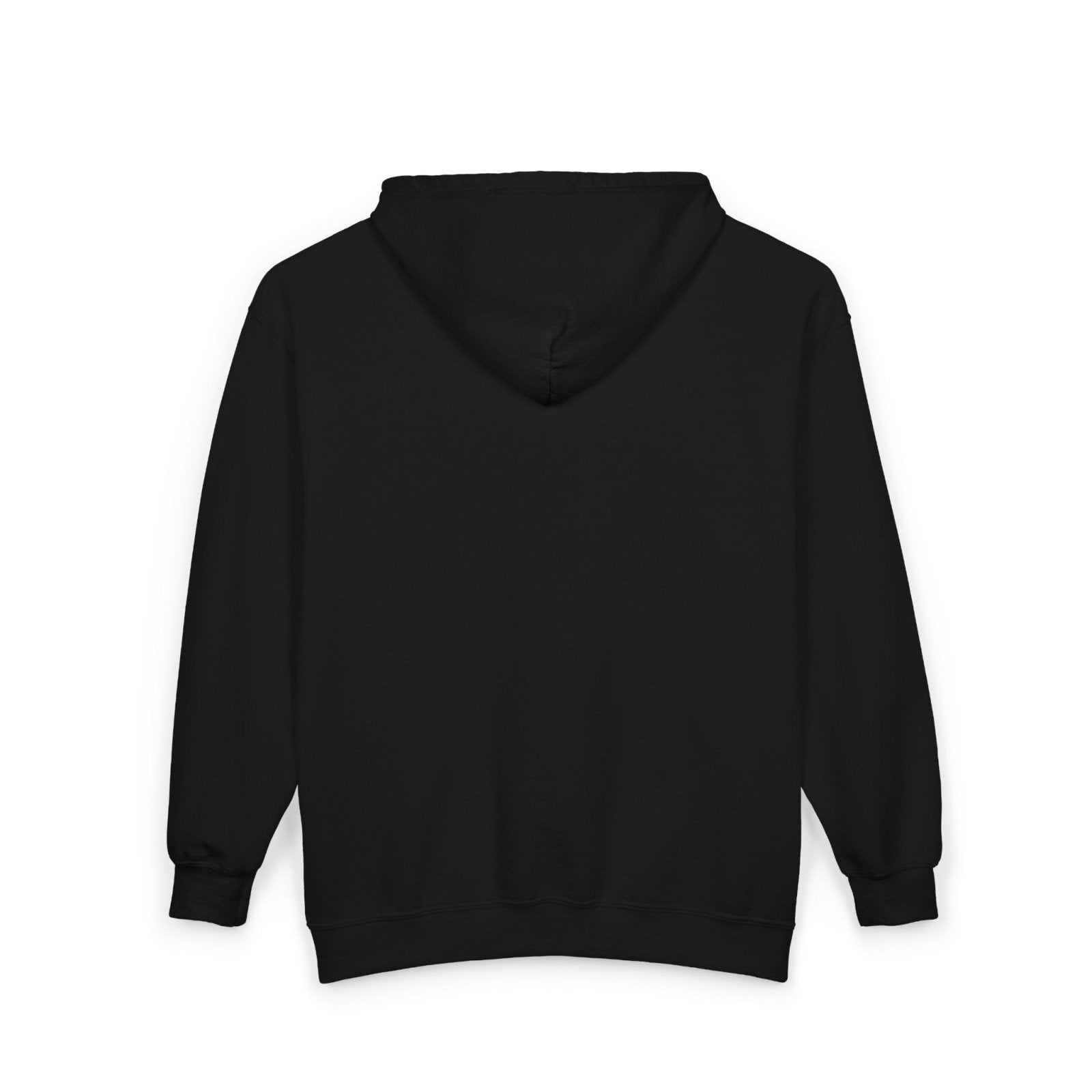 Unisex Heavy Blend Hooded Sweatshirt - Hinnulus