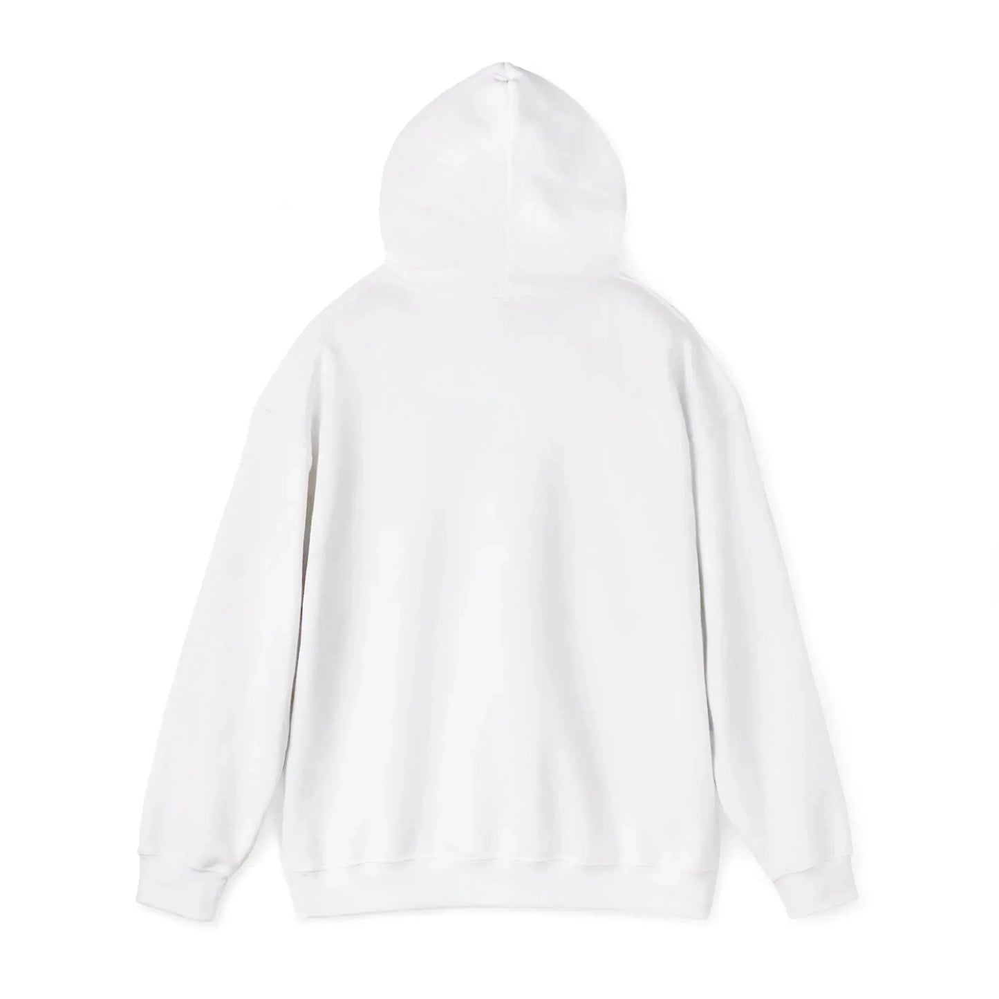 Unisex Heavy Blend™ Hooded Sweatshirt - Hinnulus